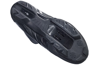 specialized villena