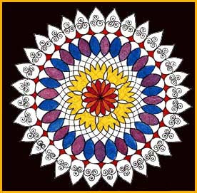 Diwali-Rangoli-Pattern-Designs-Wallpapers