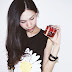[Sponsored] Shiseido Aqua Label Gel Cream Review