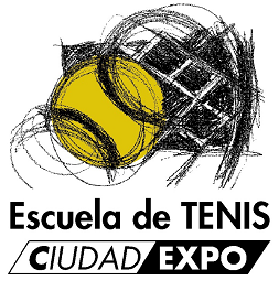Escuela de Tenis Ciudad Expo