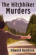 The Hitchhiker Murders