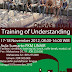 Training of Understanding HIMAPRODI HIPERKES