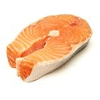 Salmon Salmon