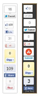 Contoh Floating Share Button http://sharingismylife.blogspot.com