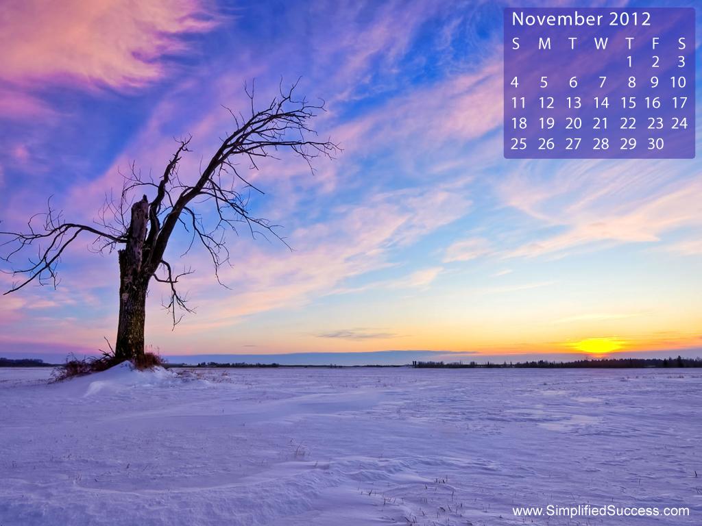 http://4.bp.blogspot.com/-c3ozIefMe0w/T_1VXuxtx6I/AAAAAAAAAe8/qKVouaTRR5w/s1600/November+2012+Desktop+Wallpaper+Calendar+-+Calendarshub.com+(3).jpg