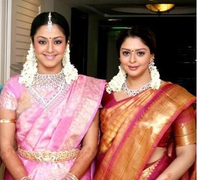 nagma film actress wiki indian celebs jyothika and nagma nagma film actress wiki indian celebs jyothika and nagma