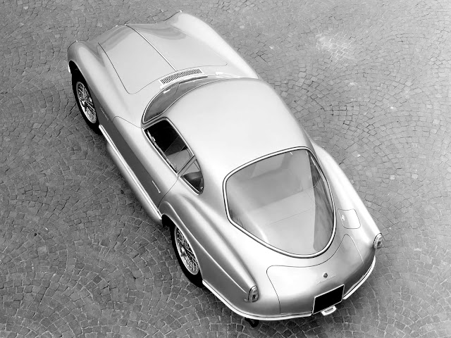 1954_Bertone_Alfa-Romeo_2000_Sportiva_Coupe_10.jpg