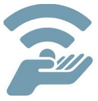 Connectify Connectify