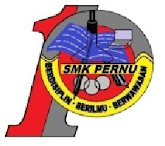 LOGO SEKOLAH