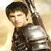 Con ustedes el tráiler lanzamiento de Final Fantasy XIV: A Realm Reborn para PS 4