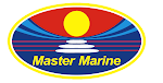 Master Marine