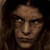 Jogo de Xadrez, 2014. Crime e drama com Priscila Fantin. Trailer.