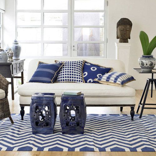 Azul Marinho na Decoraç u00e3o Adesivo De Parede Olhos ~ Azul Marinho na Decoraç u00e3o
