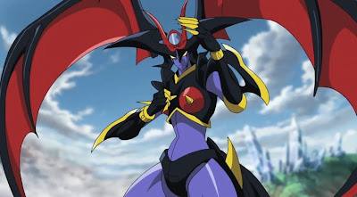 21-Mazinkaiser-SKL-Wingle-1.jpg