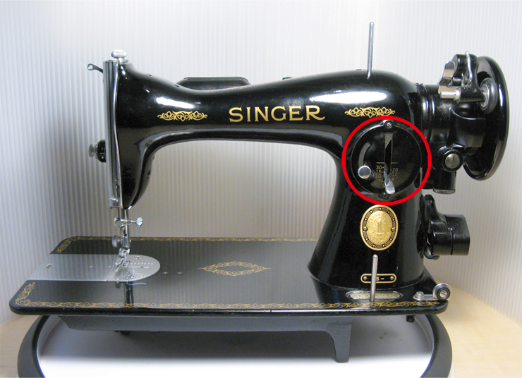 The Vintage Singer Sewing Machine Blog A Visual Guide To Mesmerizing Singer Sewing Machine Models With Price The Vintage Singer Sewing Machine Blog A Visual Guide To Mesmerizing Singer Sewing Machine Models With Price