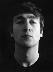 Jhon Lennon!.-