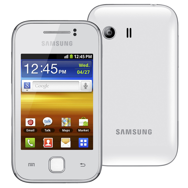 samsung galaxy y s5360 android 3g harga rp 899 ribu samsung galaxy y s5360 android 3g harga rp 899 ribu