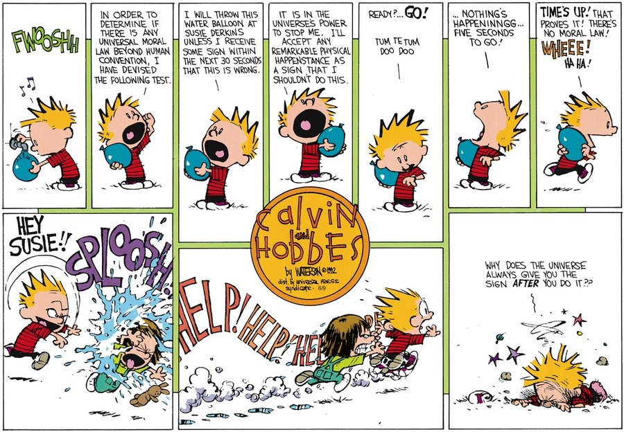 Andy Capp The Law Part 1 The Law Part 2 Andy Capp The Law Part 1 The Law Part 2