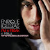 Enrique Iglesias - I m a Freak feat Pitbull | Official Video | Mp3 Download