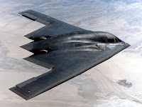 The Air Force’s track record is being questioned after soaring costs for the aging B-2 stealth bomber the new plane would replace B-2 Spirit