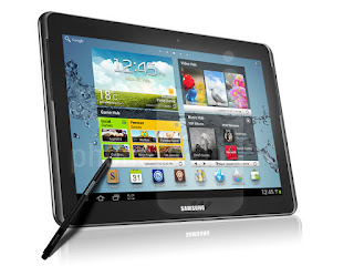 El Samsung Galaxy Note 10.1 N8010 es un tablet PC. precio, android, tablet, galaxy tab, pc tablet, que es un tablet pc, tablet con android, tablets android, pc table, what is a tablet, android tablet, tablet pcs, tablet pc modelos, tabletpc, tablets pc, samsung tablet, tablets android honeycomb, 3g tablets, multitouch tablet pc, computer tablets.