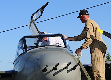 rencontres artistiques et culturelles fontenay le comte