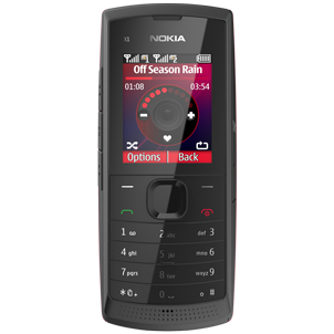 Nokia C5 03 Rm 697 Firmware Bi