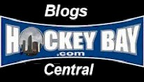 All NHL Tampa Bay Lightning Blogs here!