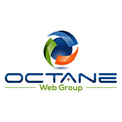 Octane Web Group