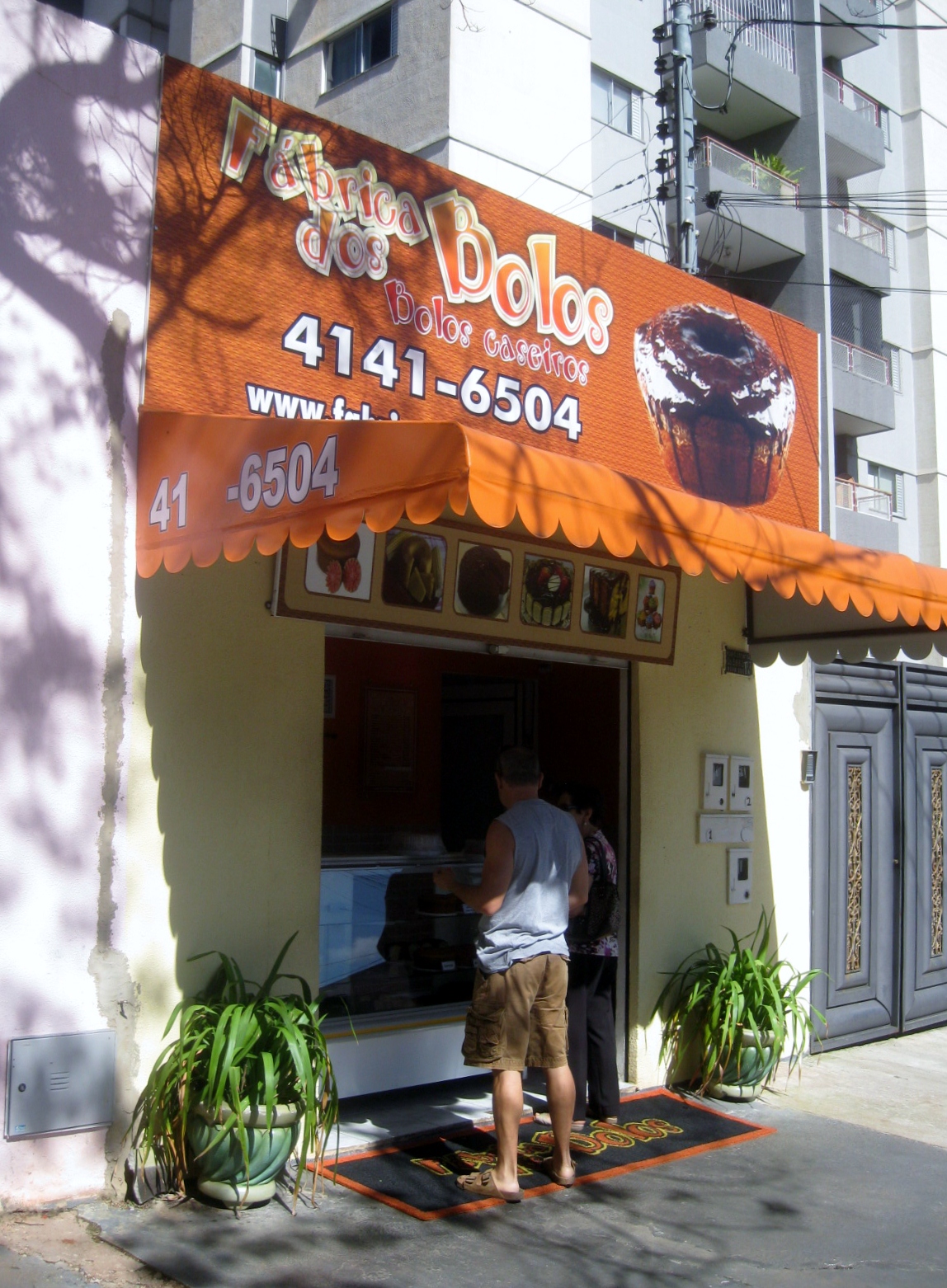 specialty example stores once sets sun meats butcher variety meat shops sell another cut order