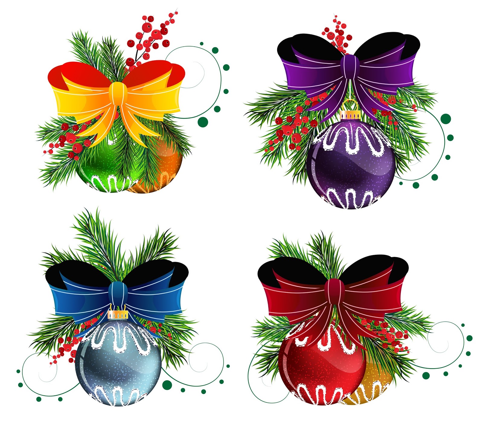 Imagenes Navideñas Mexicanas Gratis | banco de im 193 genes 25 im 225 genes navide 241 as postales y Imagenes Navideñas Mexicanas Gratis | banco de im 193 genes 25 im 225 genes navide 241 as postales y