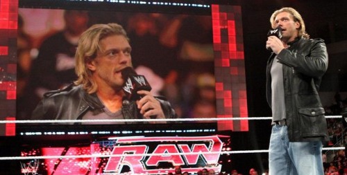brie bella x factor wrestling stars wallpaper wwe raw wallpapers brie bella x factor wrestling stars wallpaper wwe raw wallpapers
