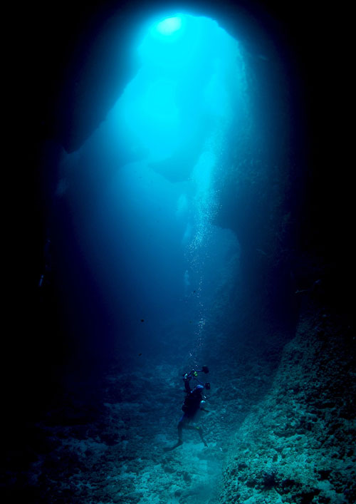 blue+hole+palau.jpg