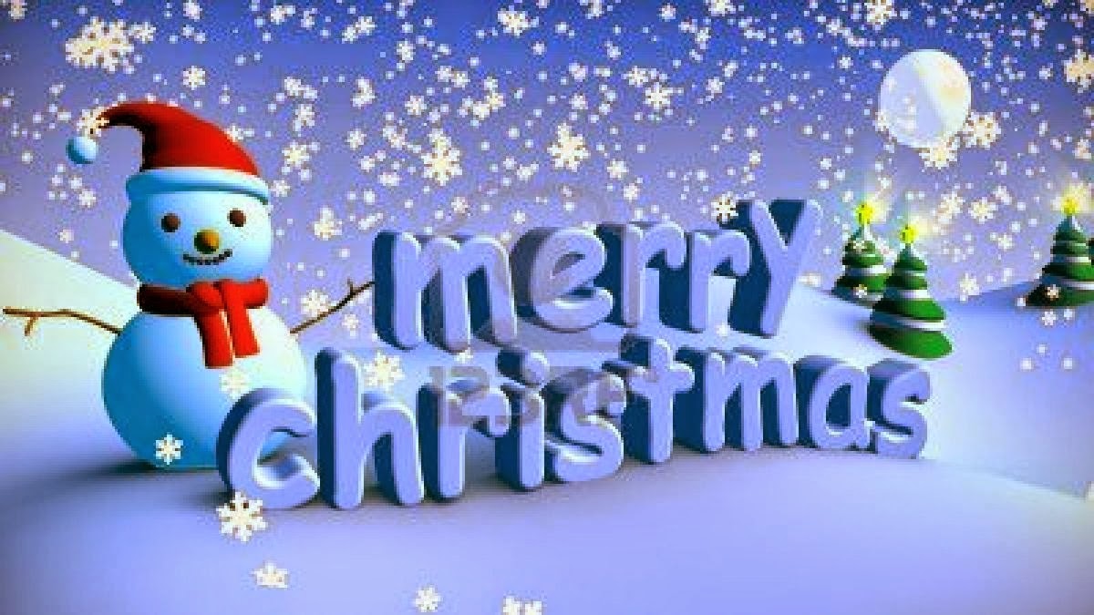 christmas is forever not just for one day its for loving for sharing and for givingnot to be put away like balls lights and tinsel - What Countries Celebrate Christmas christmas is forever not just for one day its for loving for sharing and for givingnot to be put away like balls lights and tinsel - What Countries Celebrate Christmas