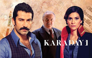 karadayıfan.jpg (400×253)