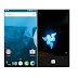7 Steps - Install CM13 - Cyanogenmod 13 ROM on Note 2 N7100
