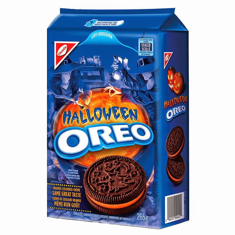 SimiSodaPop A Refreshment Of Bubbly Gossip! Beauty, Fashion, Food