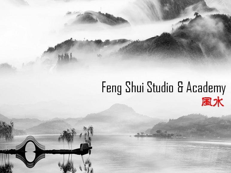 feng Shui Studio