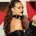 Novo CD da Rihanna, “ANTI”, é disponibilizado para download GRATUITO no Tidal
