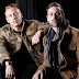 Você precisa ouvir “White Privilege II”, a música nova do Macklemore & Ryan Lewis