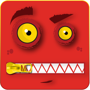 Go locker themes apk free download for android apk Go locker themes apk free download for android apk