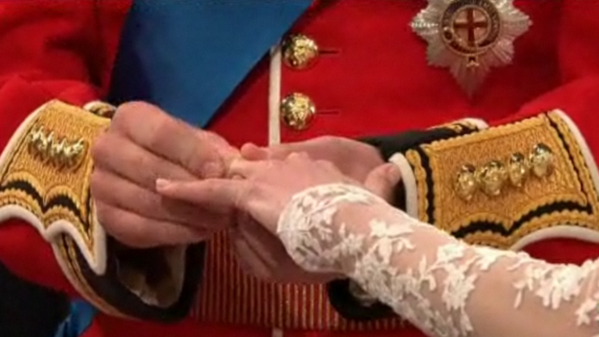royal wedding ring picture. kate royal wedding ring. royal