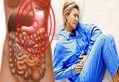 Obat Alami Maag Obat Alami Maag