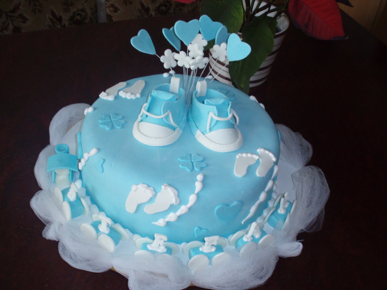 modele tort tort botez baietel baby shower cakes for boys cake cake creations