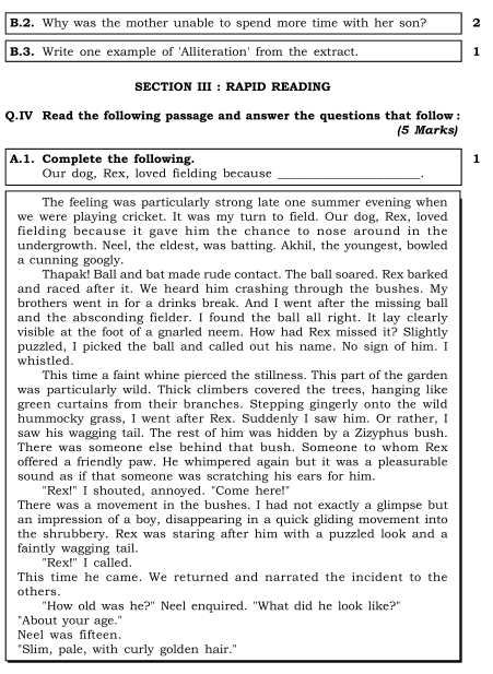 English essays online expansions