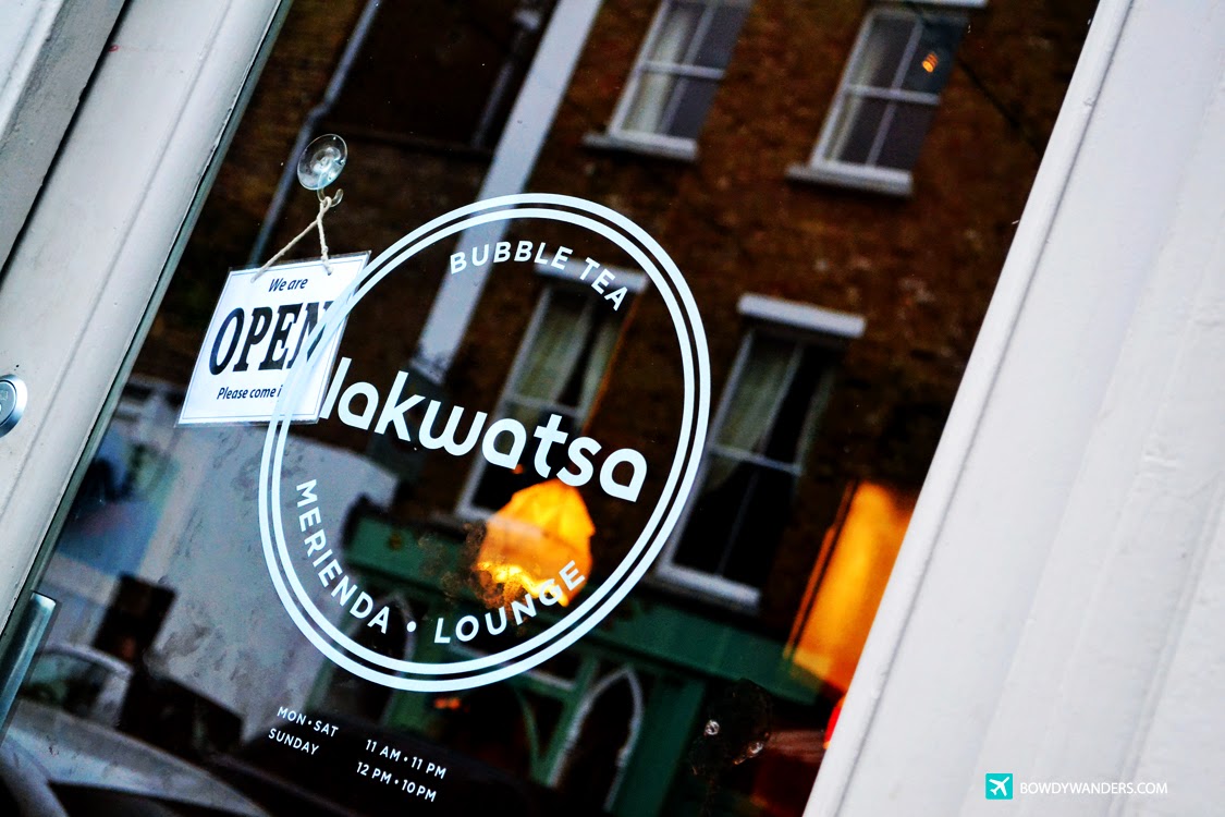 Notting Hill and Portobello Road Market: Here's What It's Like Notting Hill and Portobello Road Market: Here's What It's Like