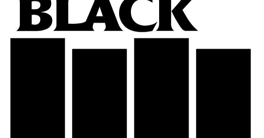 Greg Ginn Chuck Dukowski Dez Cadena Robo 3 Chavo Pederast Johnny Bob Goldstein Everything Went Black Greg Ginn Chuck Dukowski Dez Cadena Robo 3 Chavo Pederast Johnny Bob Goldstein Everything Went Black