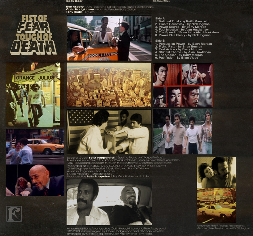 Various - Afro-American Folk Music From Tate And Panola Counties, Mississippi Various - Afro-American Folk Music From Tate And Panola Counties, Mississippi