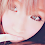 Aℓℓy ♪