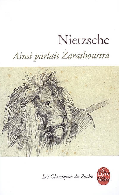 Ainsi-parlait-Zarathoustra-Nietzsche.jpg